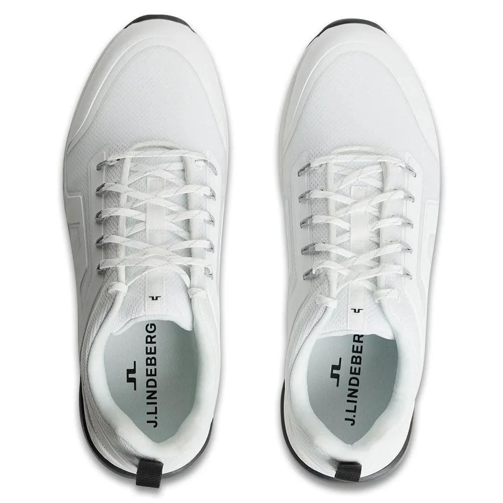 J.Lindeberg Range Finder Spikeless Golf Shoes 2024 Women