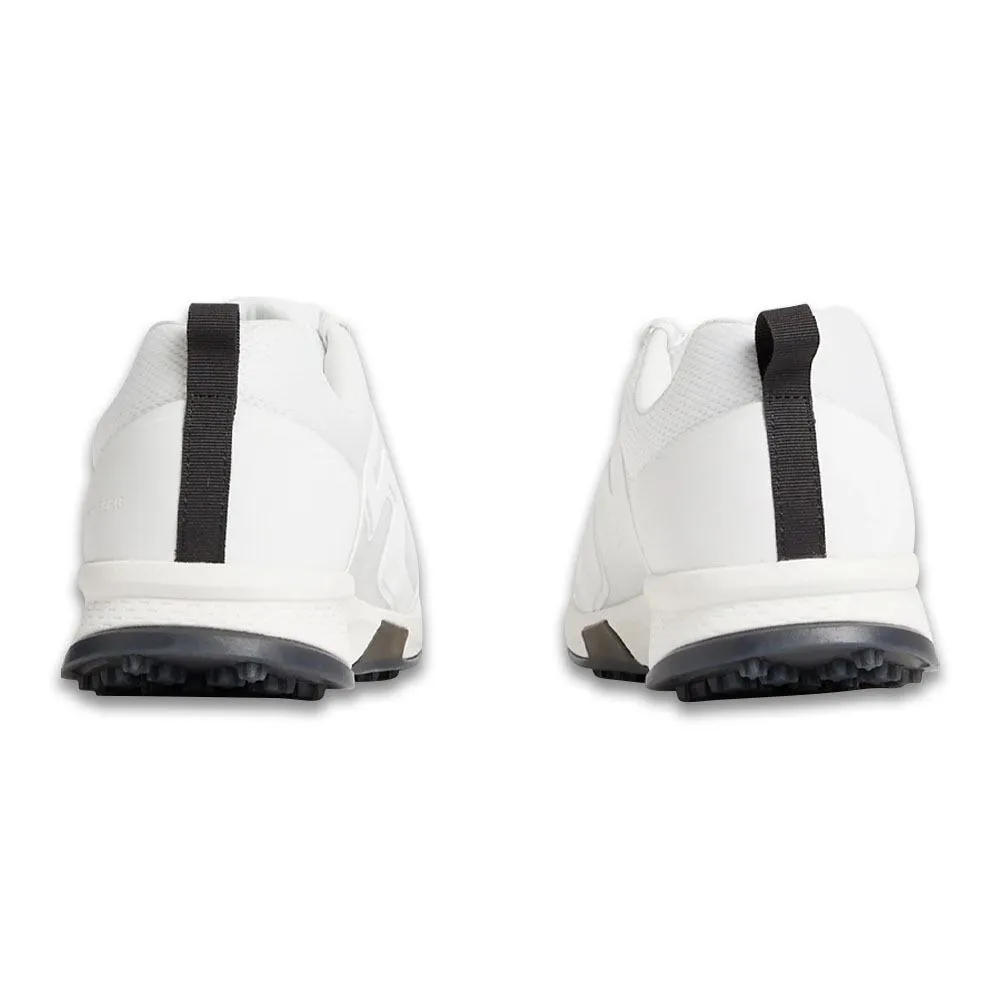 J.Lindeberg Range Finder Spikeless Golf Shoes 2024 Women