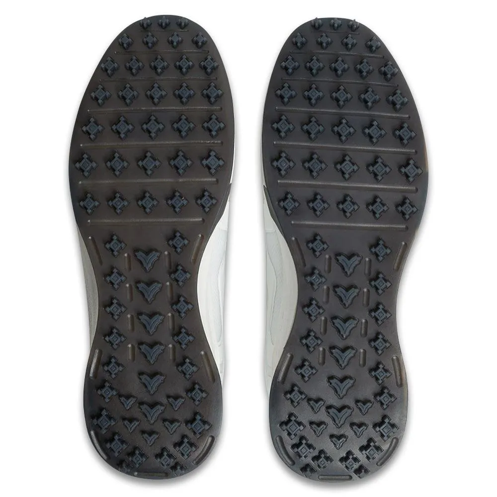 J.Lindeberg Range Finder Spikeless Golf Shoes 2024 Women