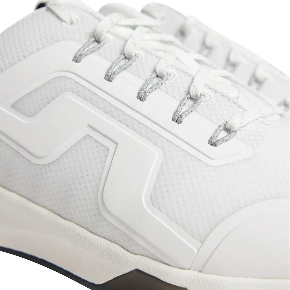 J.Lindeberg Range Finder Spikeless Golf Shoes 2024 Women