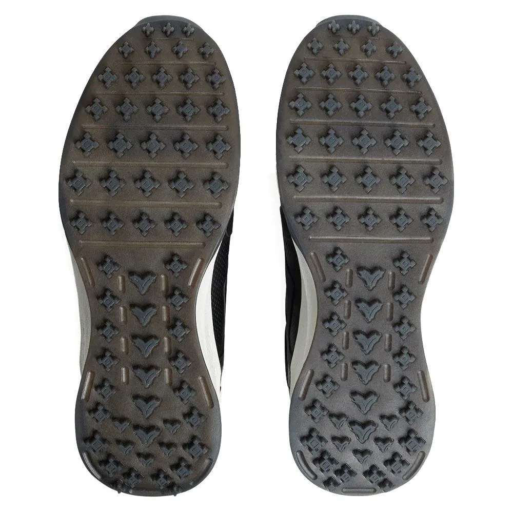 J.Lindeberg Range Finder Spikeless Golf Shoes 2024 Women