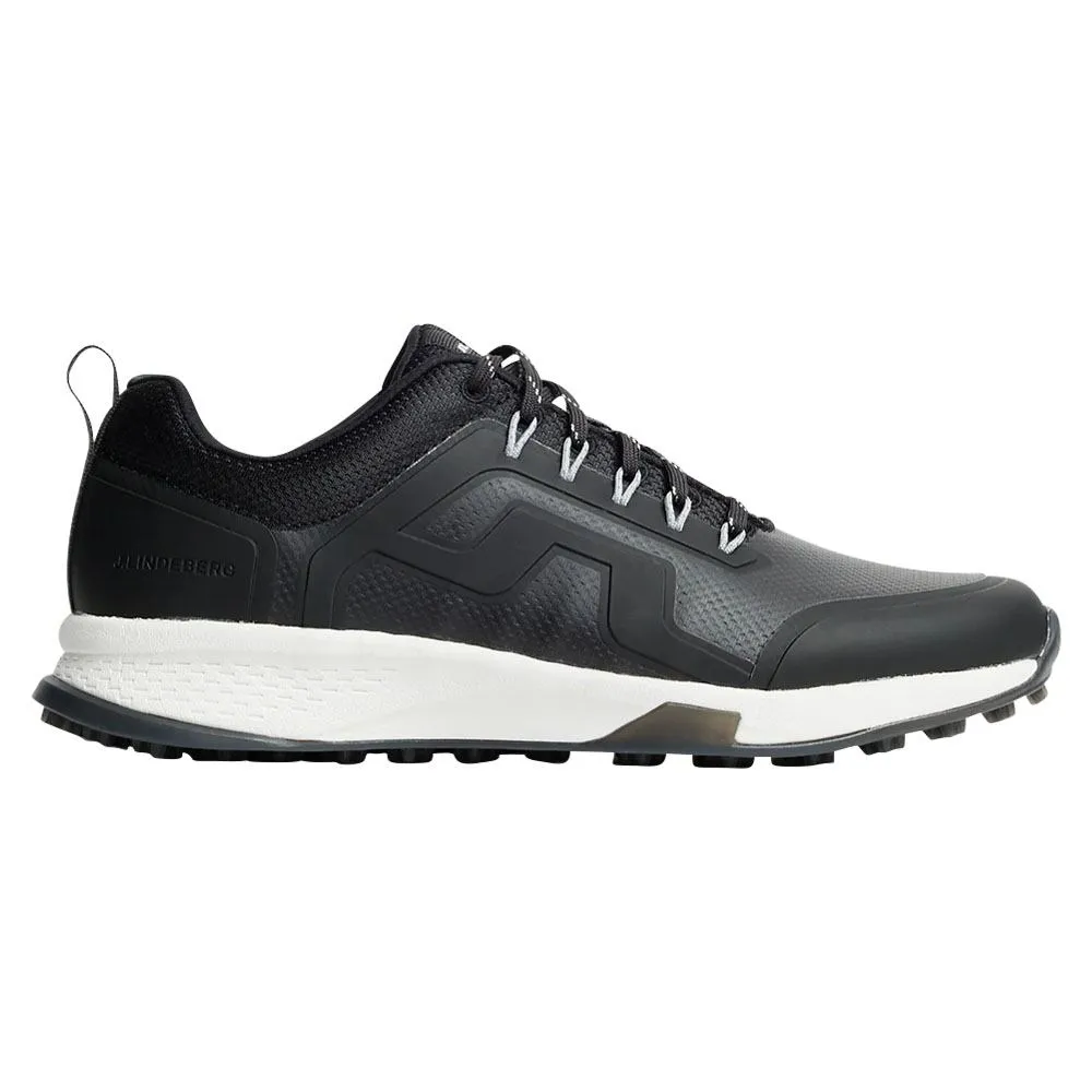 J.Lindeberg Range Finder Spikeless Golf Shoes 2024 Women
