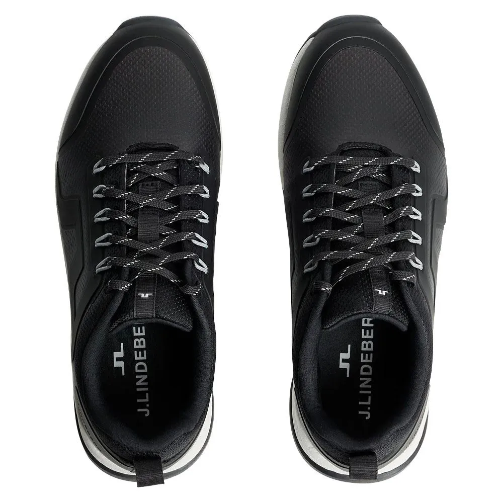 J.Lindeberg Range Finder Spikeless Golf Shoes 2024 Women