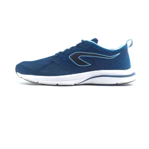 KALENJI ACTIVE BREATHE