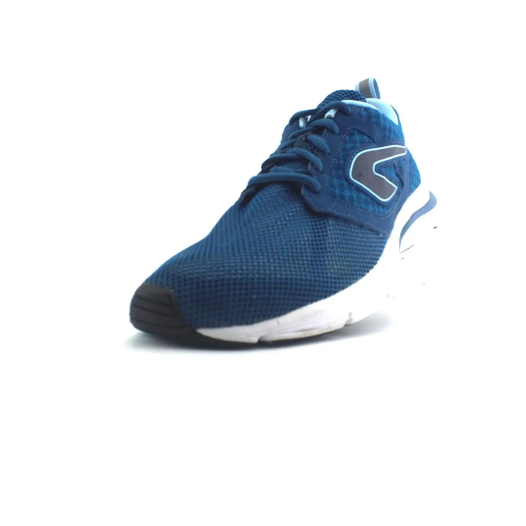 KALENJI ACTIVE BREATHE