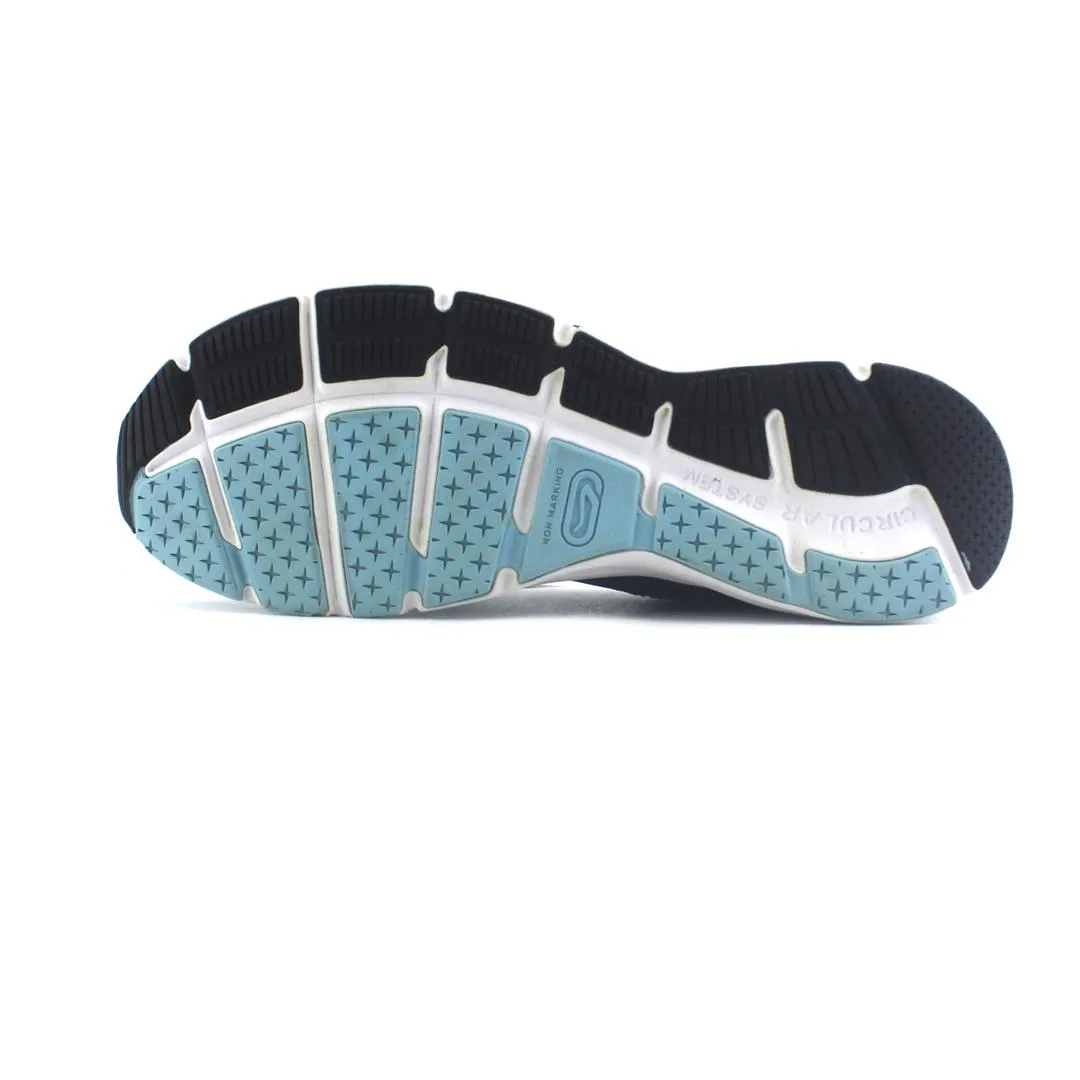 KALENJI ACTIVE BREATHE