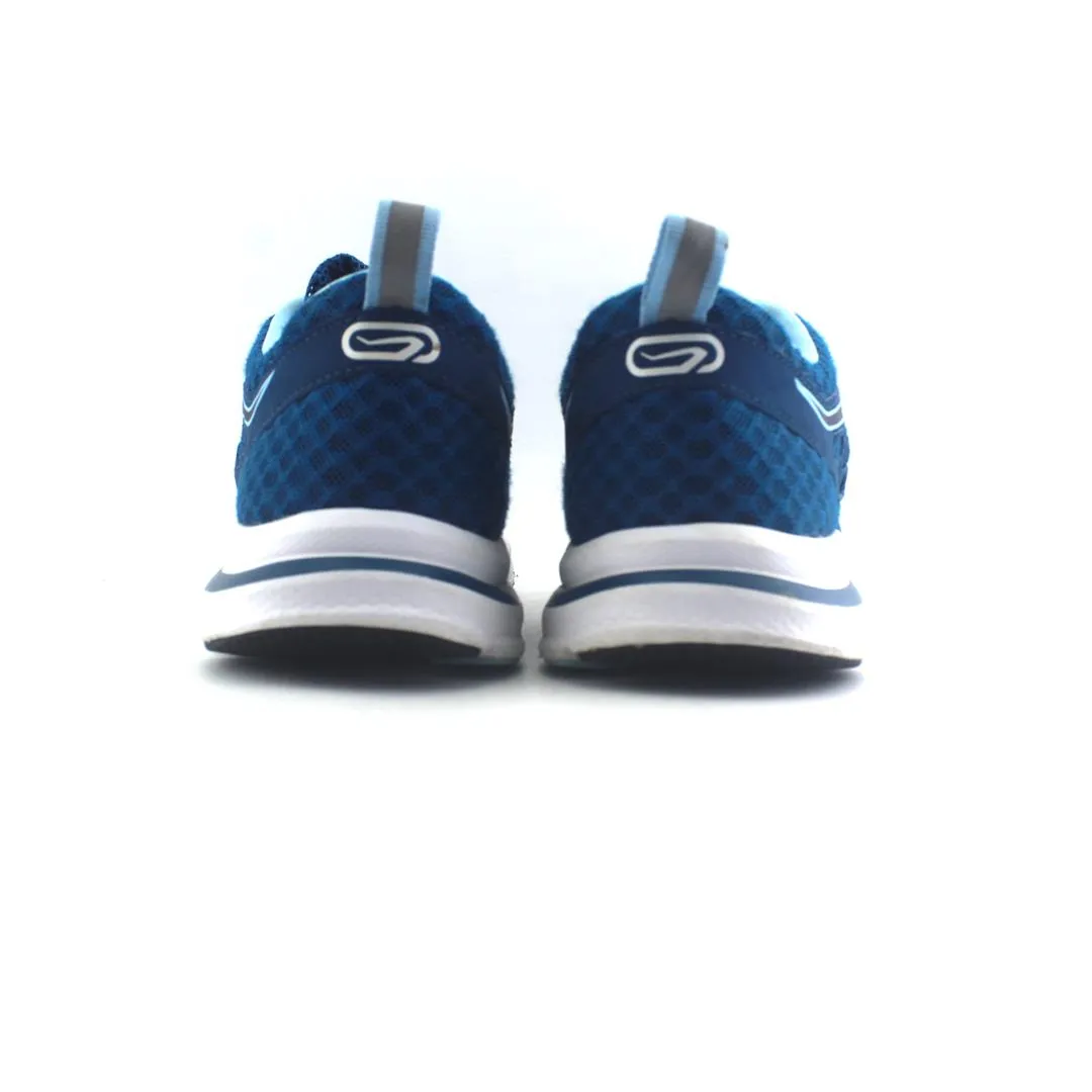KALENJI ACTIVE BREATHE