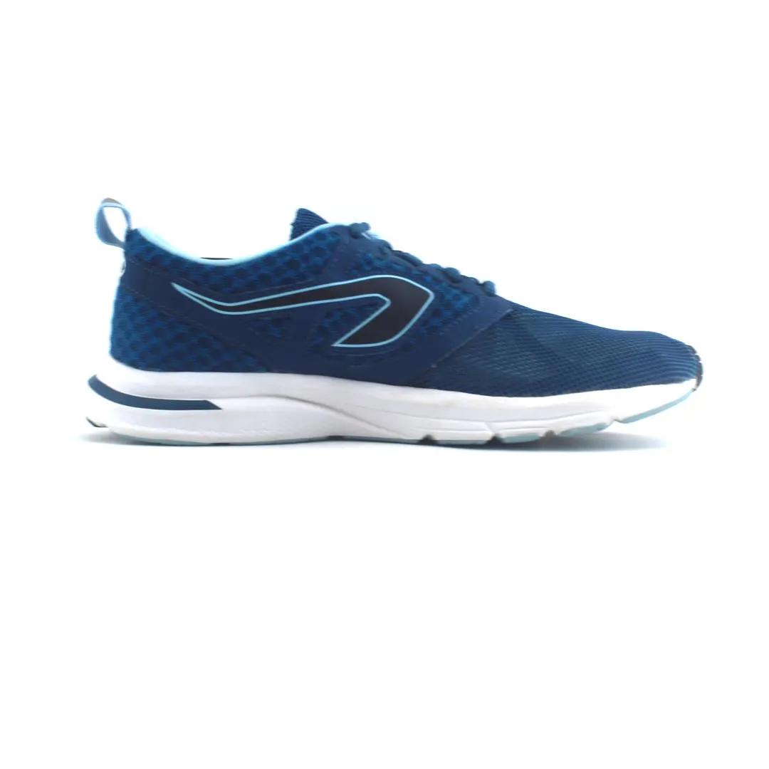 KALENJI ACTIVE BREATHE