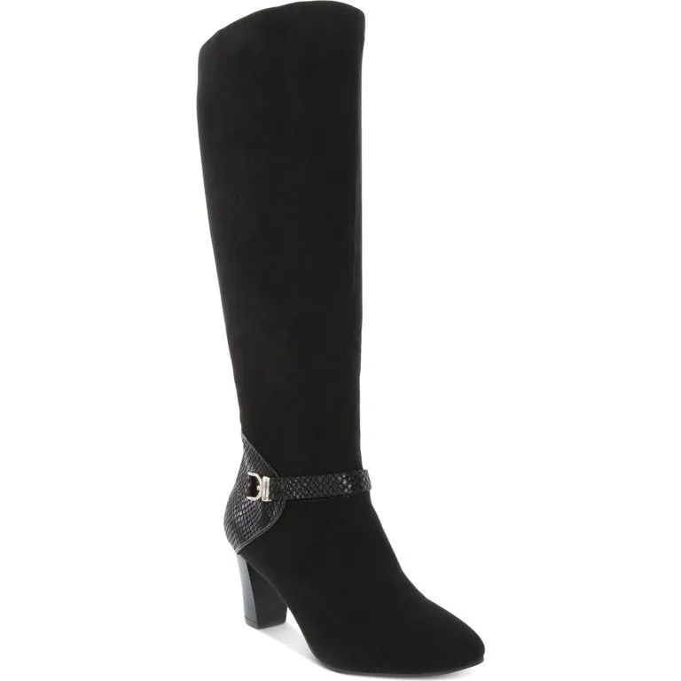KAREN SCOTT Sharon Boots