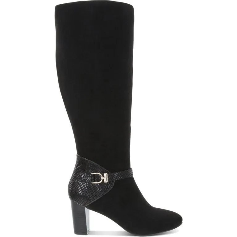 KAREN SCOTT Sharon Boots