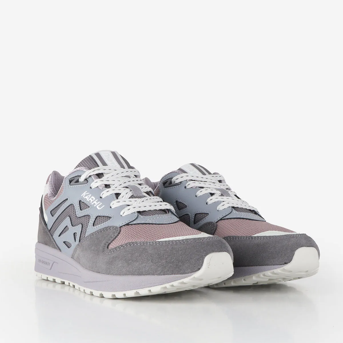 Karhu Legacy 96 Shoes