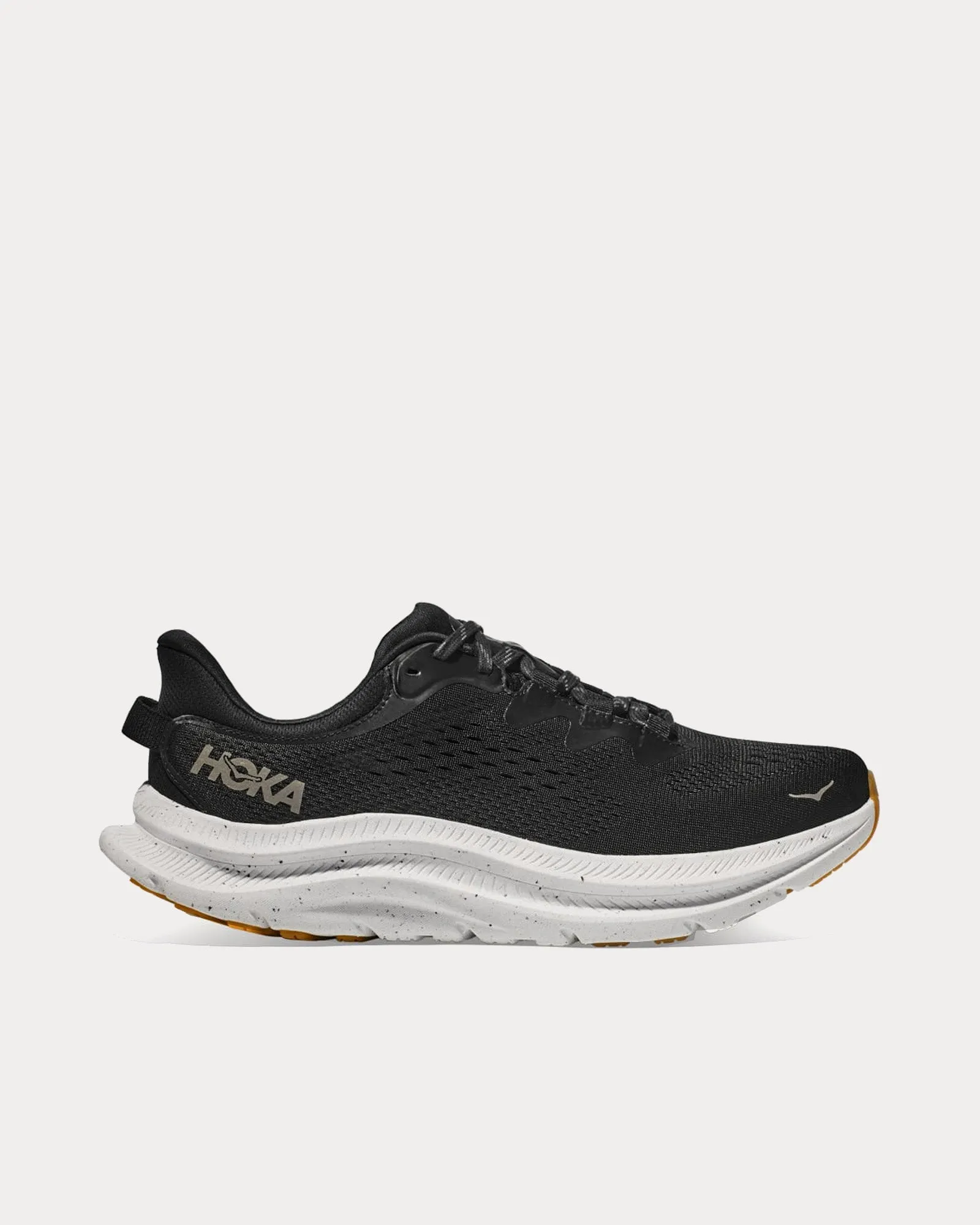Kawana 2 Black / White Running Shoes