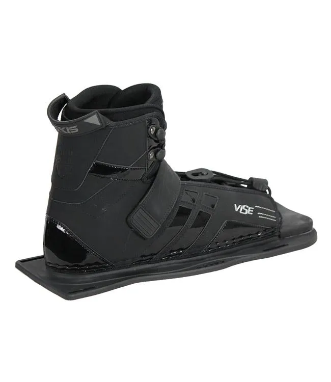 KD Vice Slalom Ski Boot (2023)