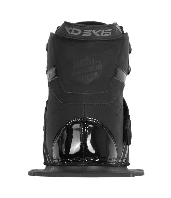 KD Vice Slalom Ski Boot (2023)
