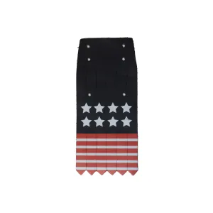 KILTIE USA