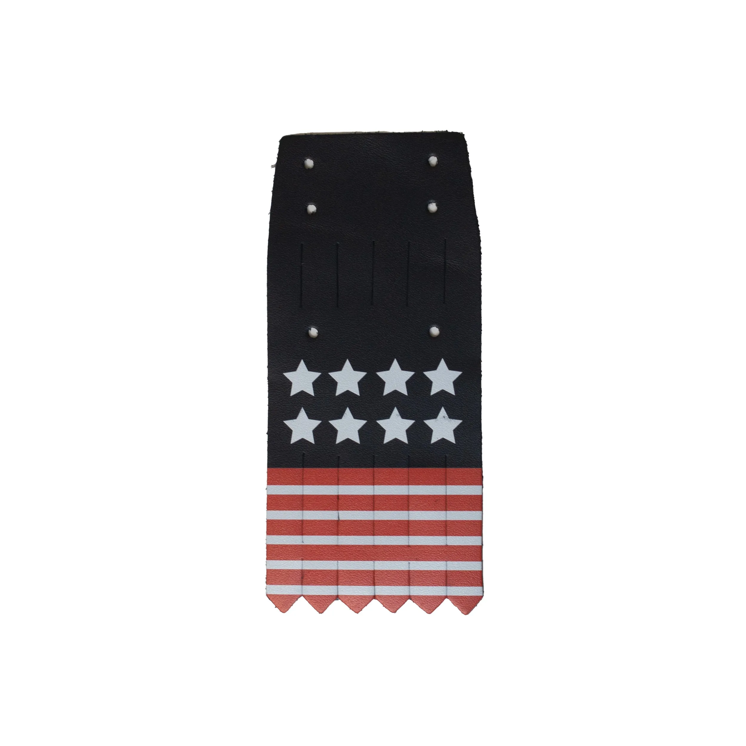 KILTIE USA