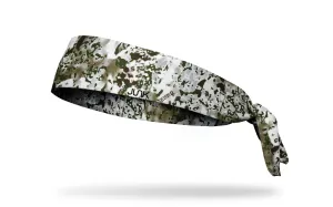 Kryptek Obskura Grom Tie Headband