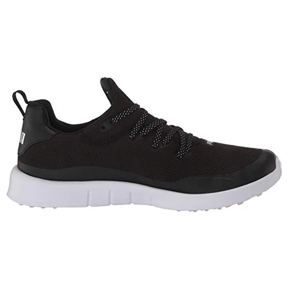 Laguna Fusion Sport Golf - Women