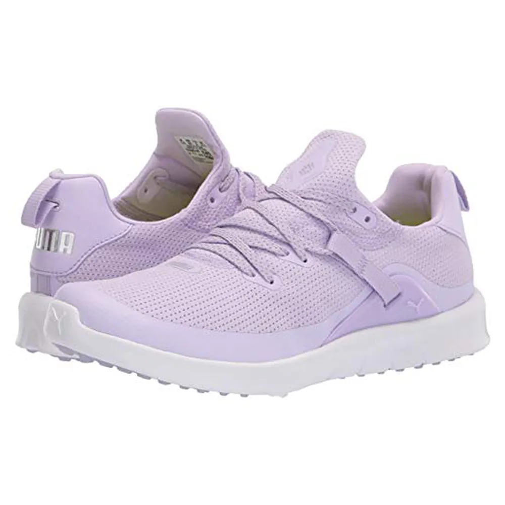 Laguna Fusion Sport Golf - Women