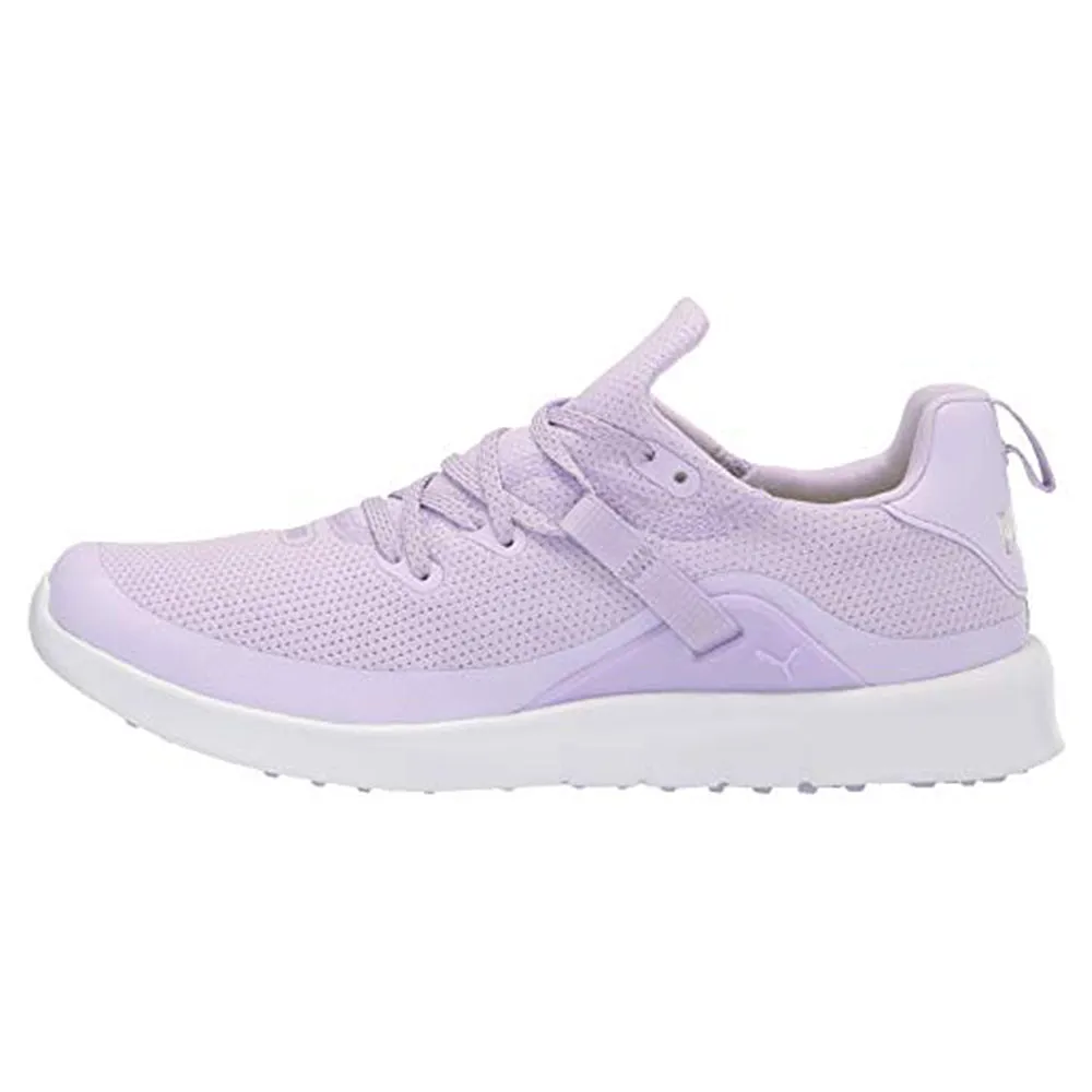 Laguna Fusion Sport Golf - Women