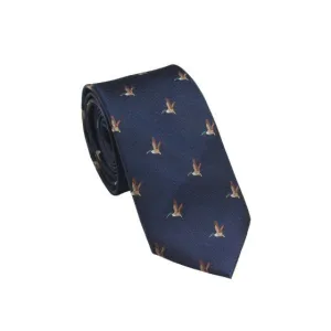 Laksen Duck Tie