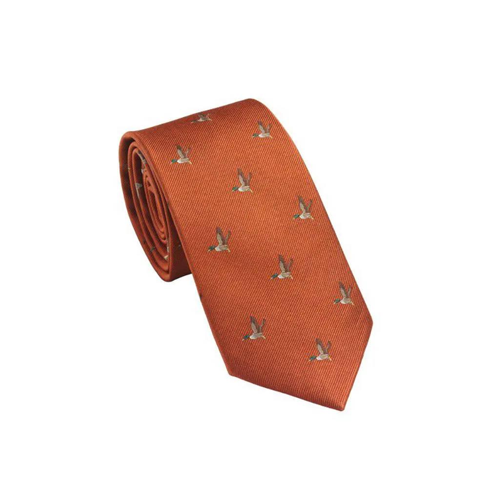 Laksen Duck Tie