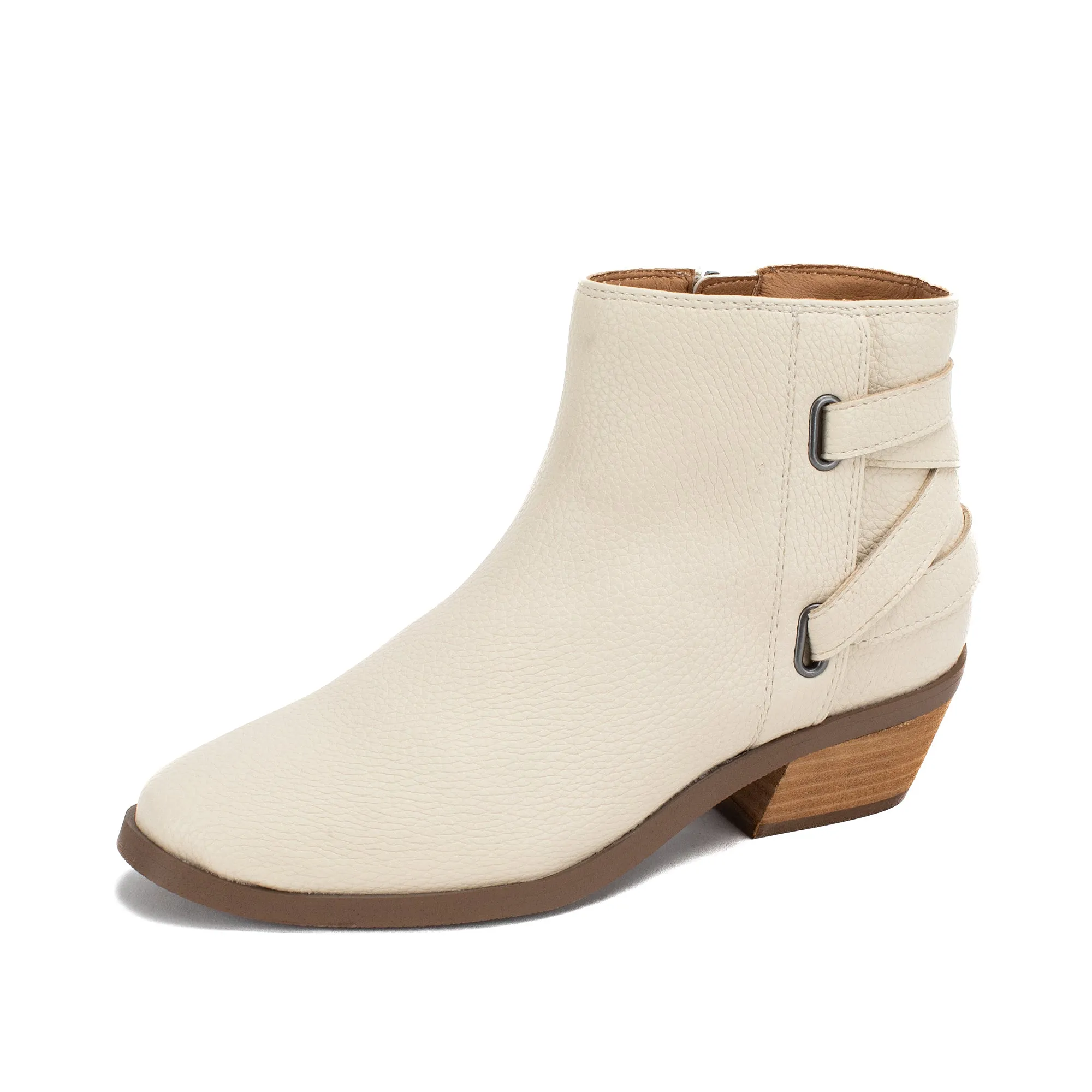 Lania Ankle Boot
