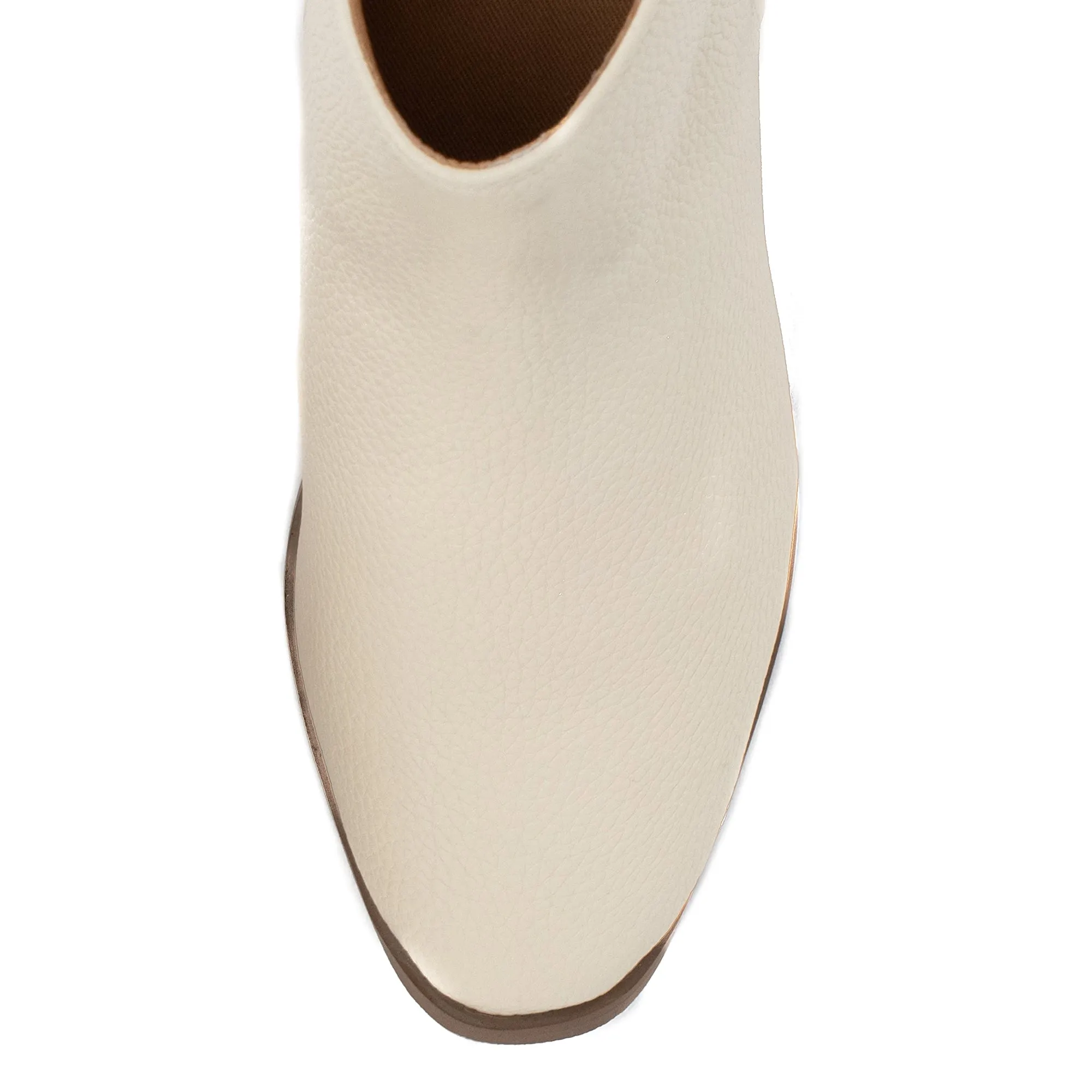 Lania Ankle Boot