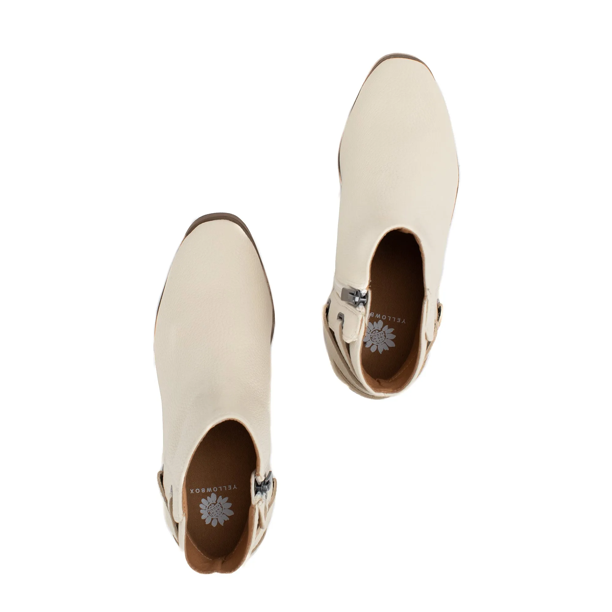 Lania Ankle Boot