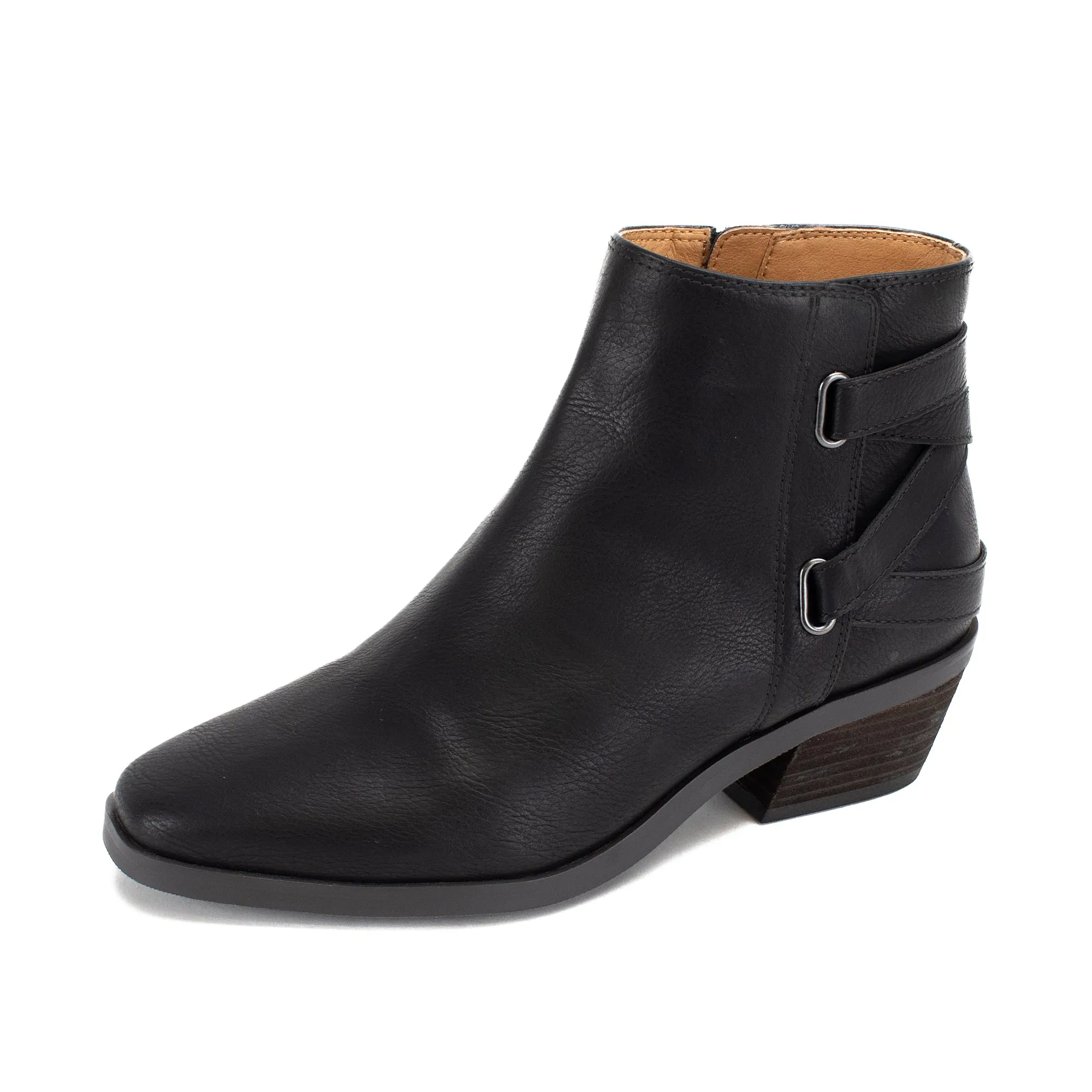 Lania Ankle Boot