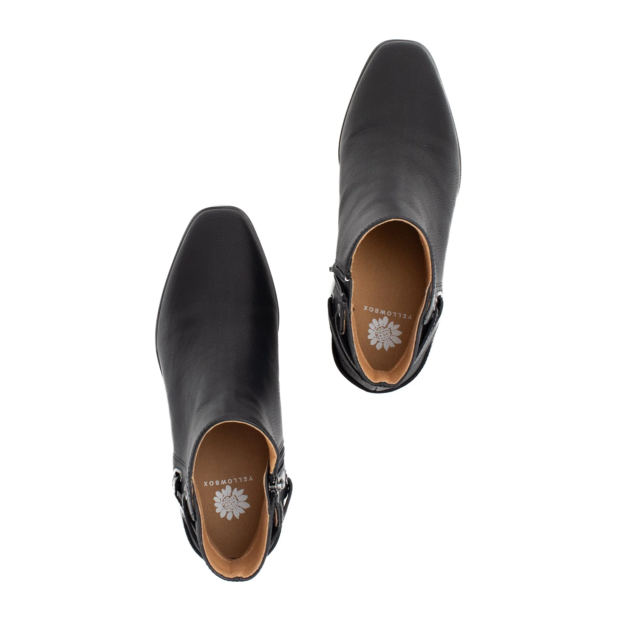 Lania Ankle Boot