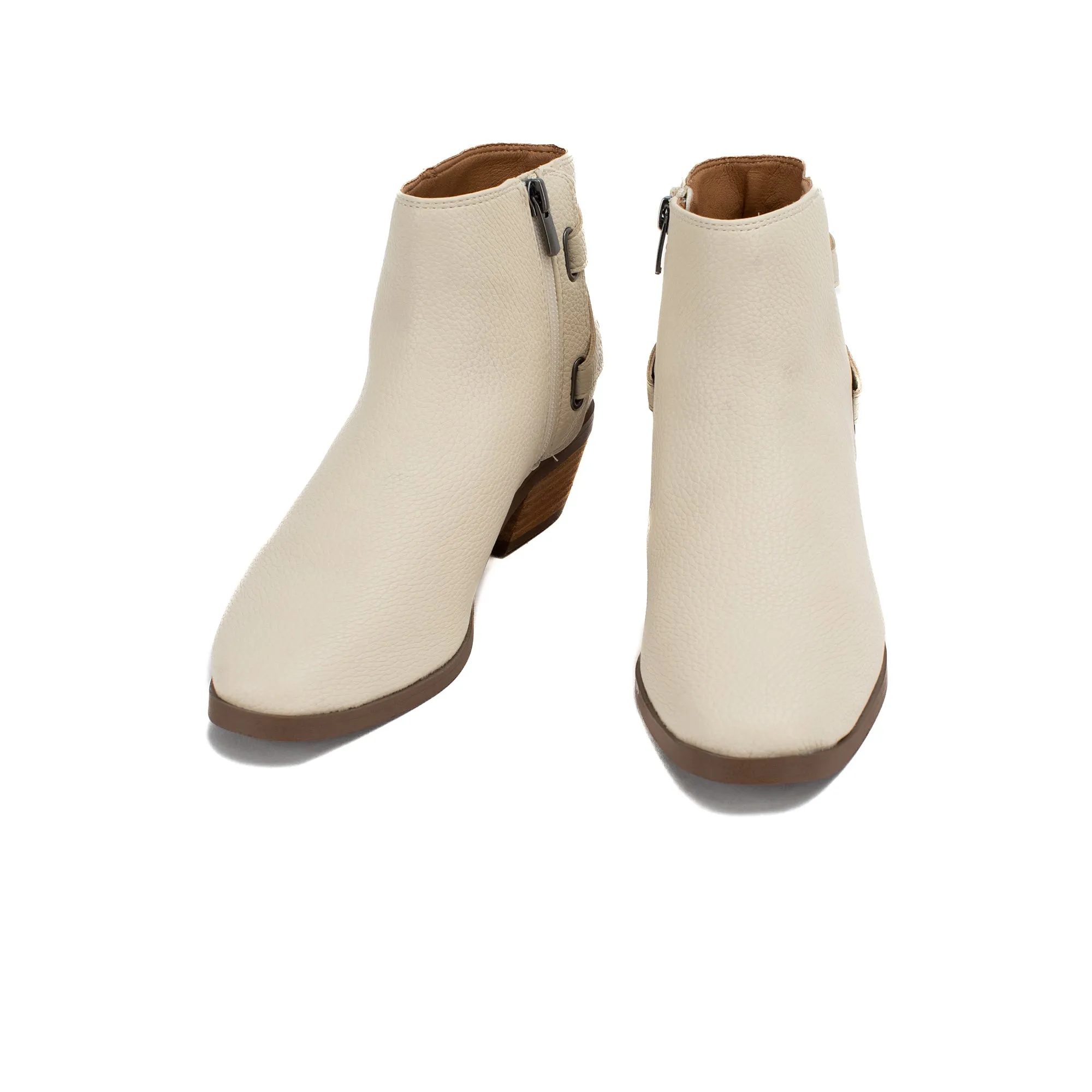 Lania Ankle Boot