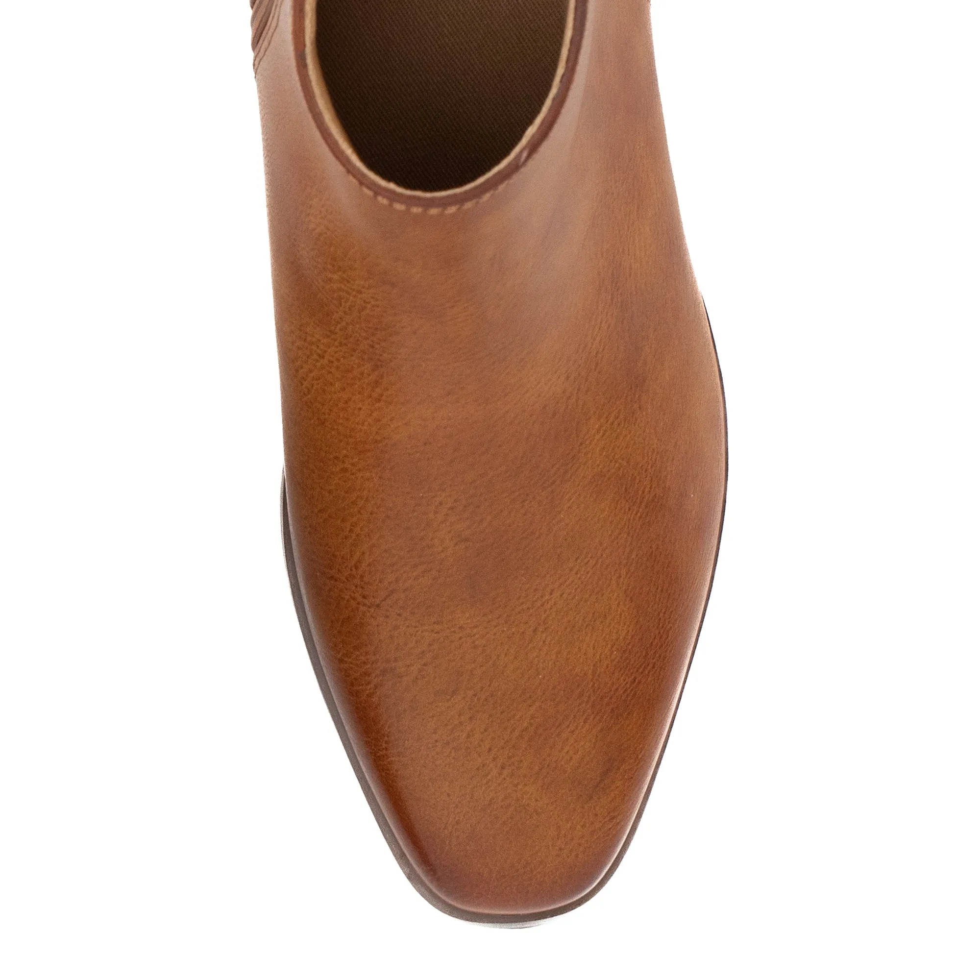 Lania Ankle Boot