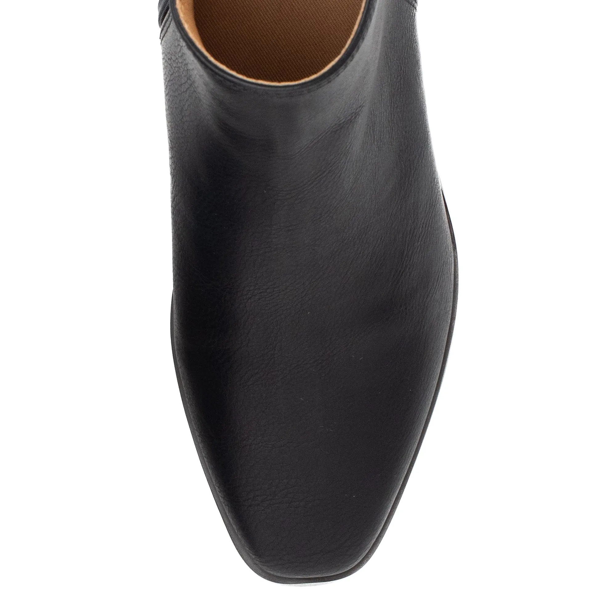 Lania Ankle Boot