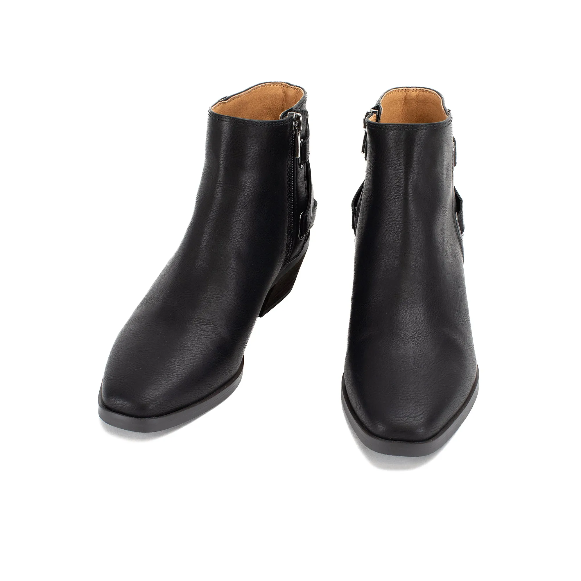 Lania Ankle Boot