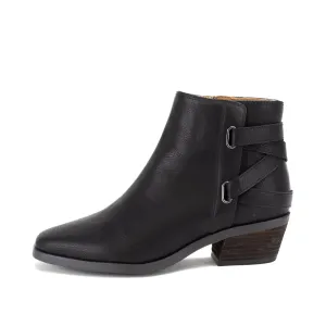 Lania Ankle Boot