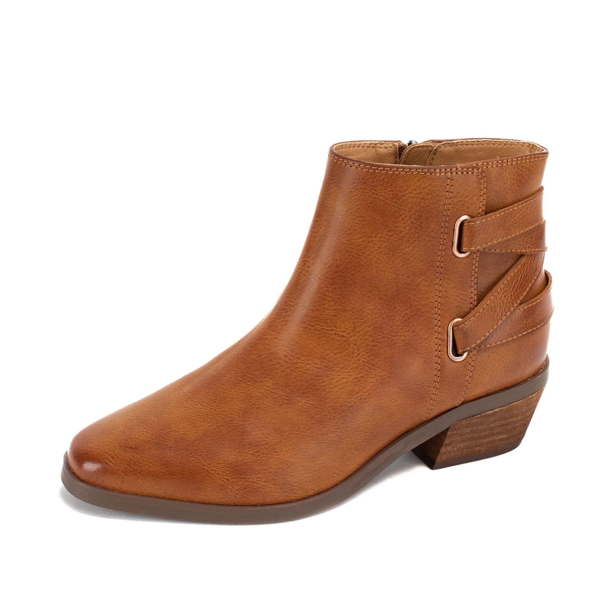 Lania Ankle Boot