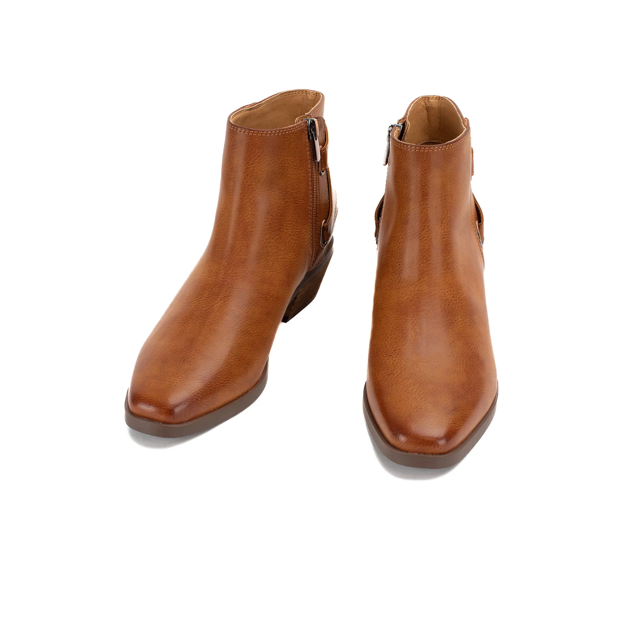 Lania Ankle Boot