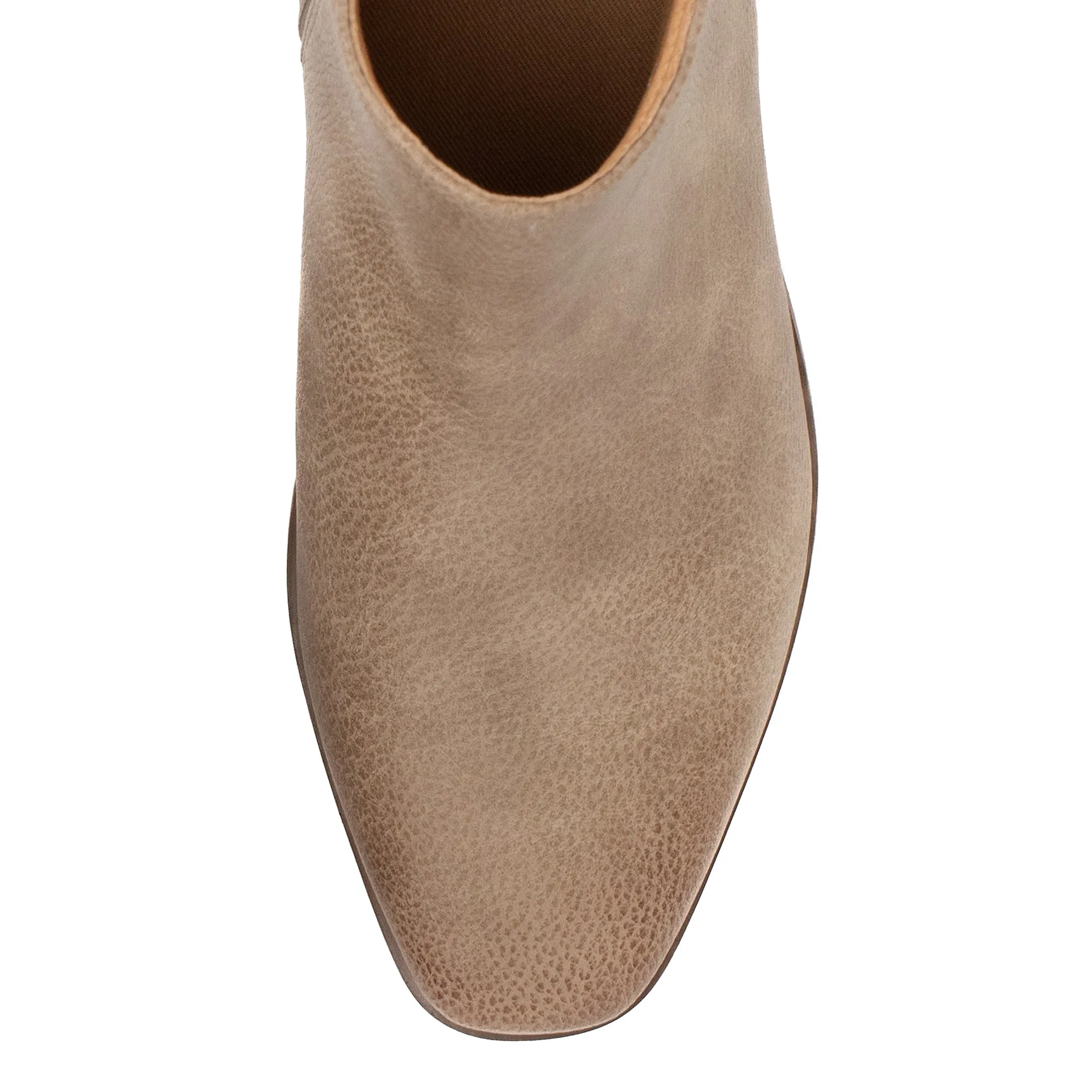 Lania Ankle Boot