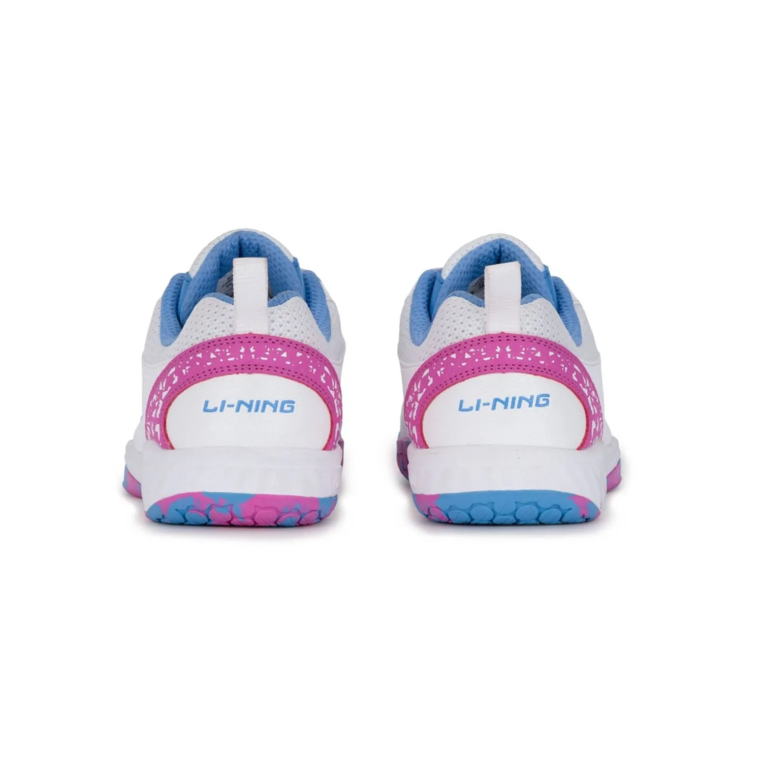 Li-Ning Ultra Power Badminton Shoe