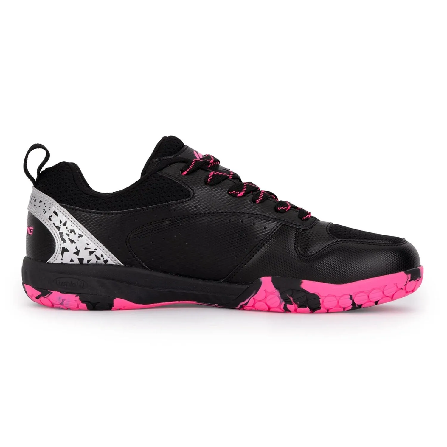 Li-Ning Ultra Power Badminton Shoe