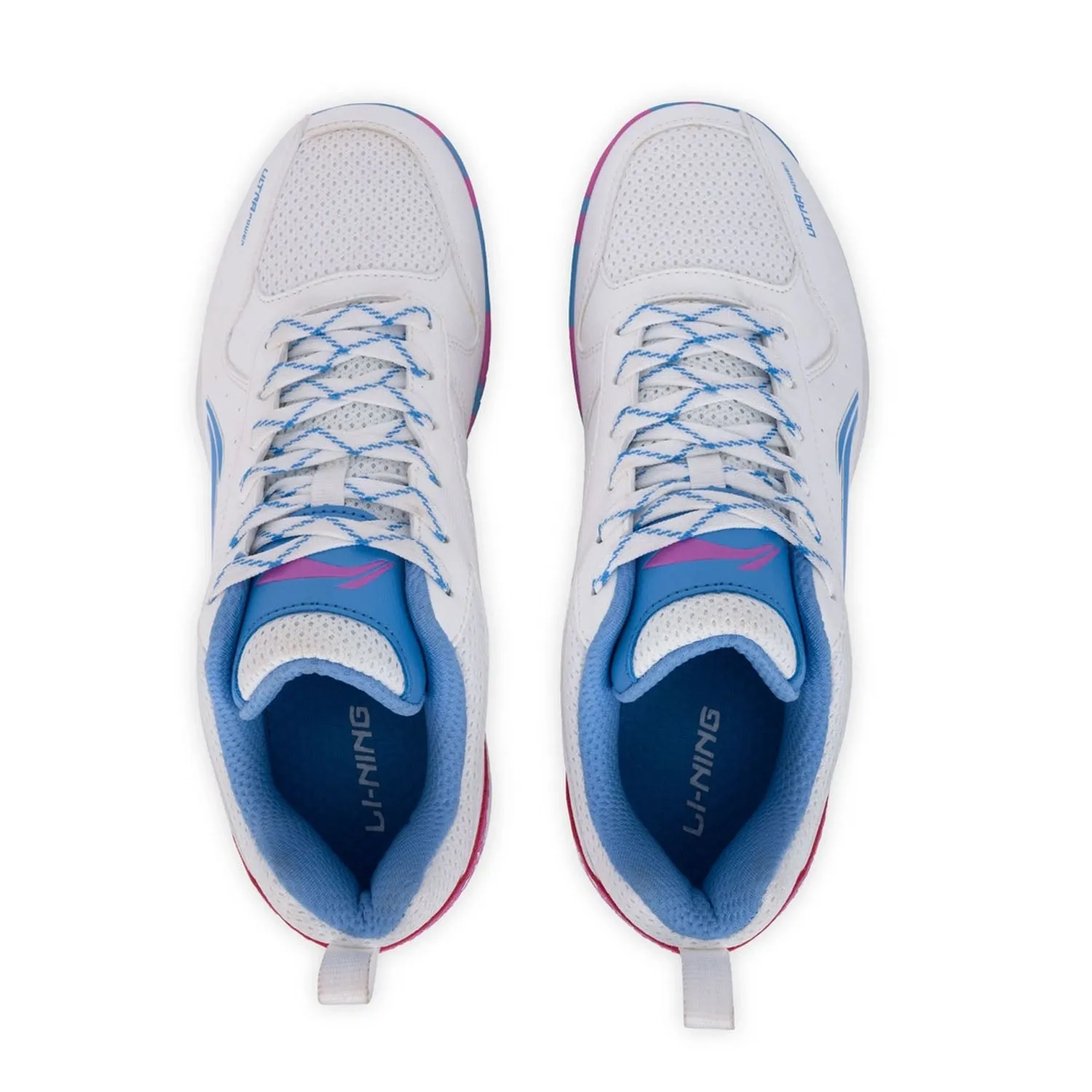 Li-Ning Ultra Power Badminton Shoe