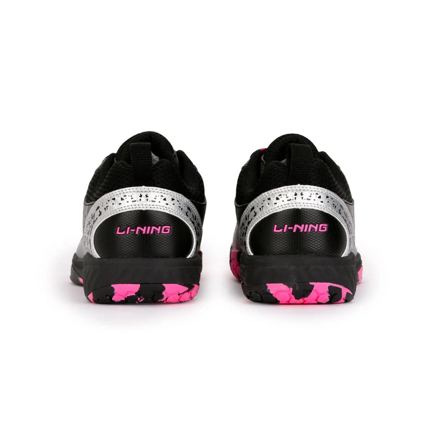 Li-Ning Ultra Power Badminton Shoe