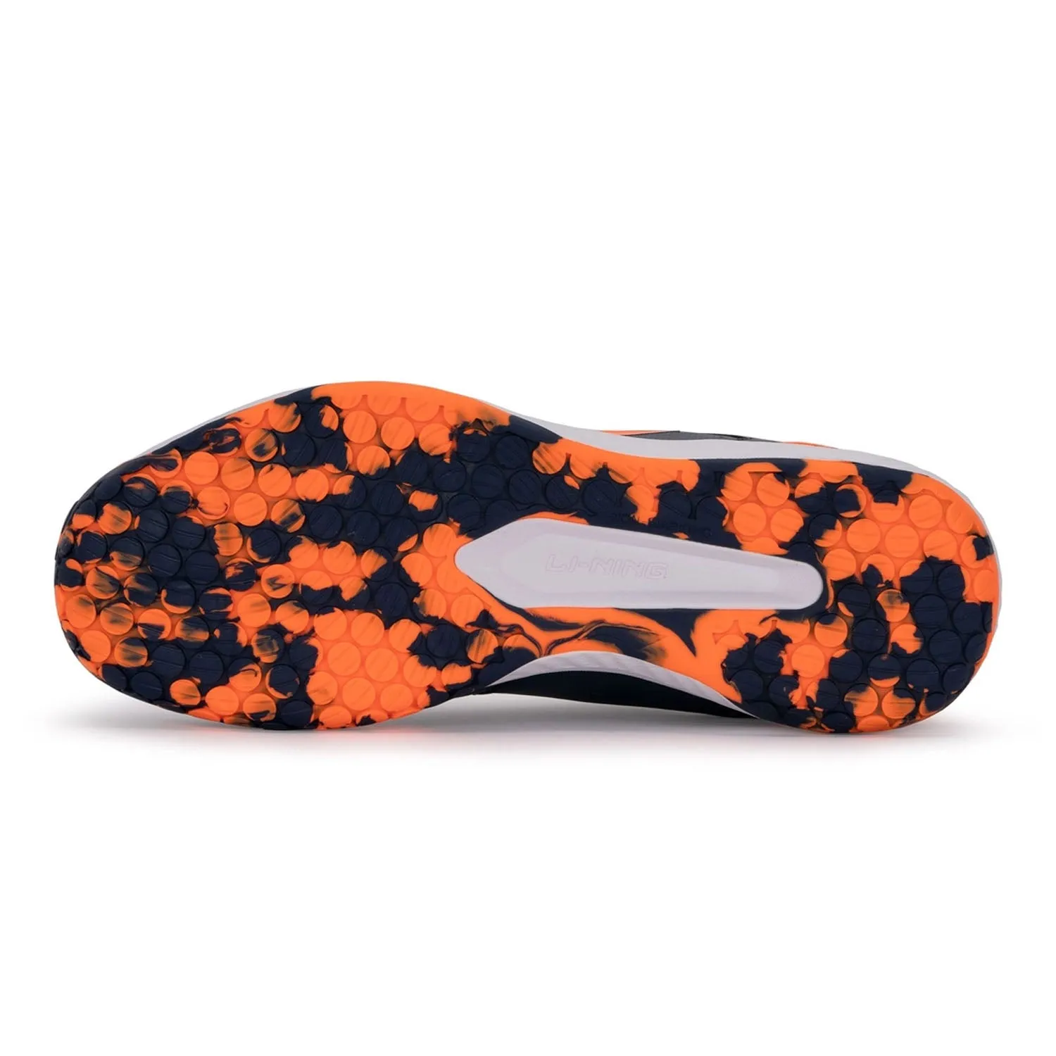 Li-Ning Ultra Power Badminton Shoe