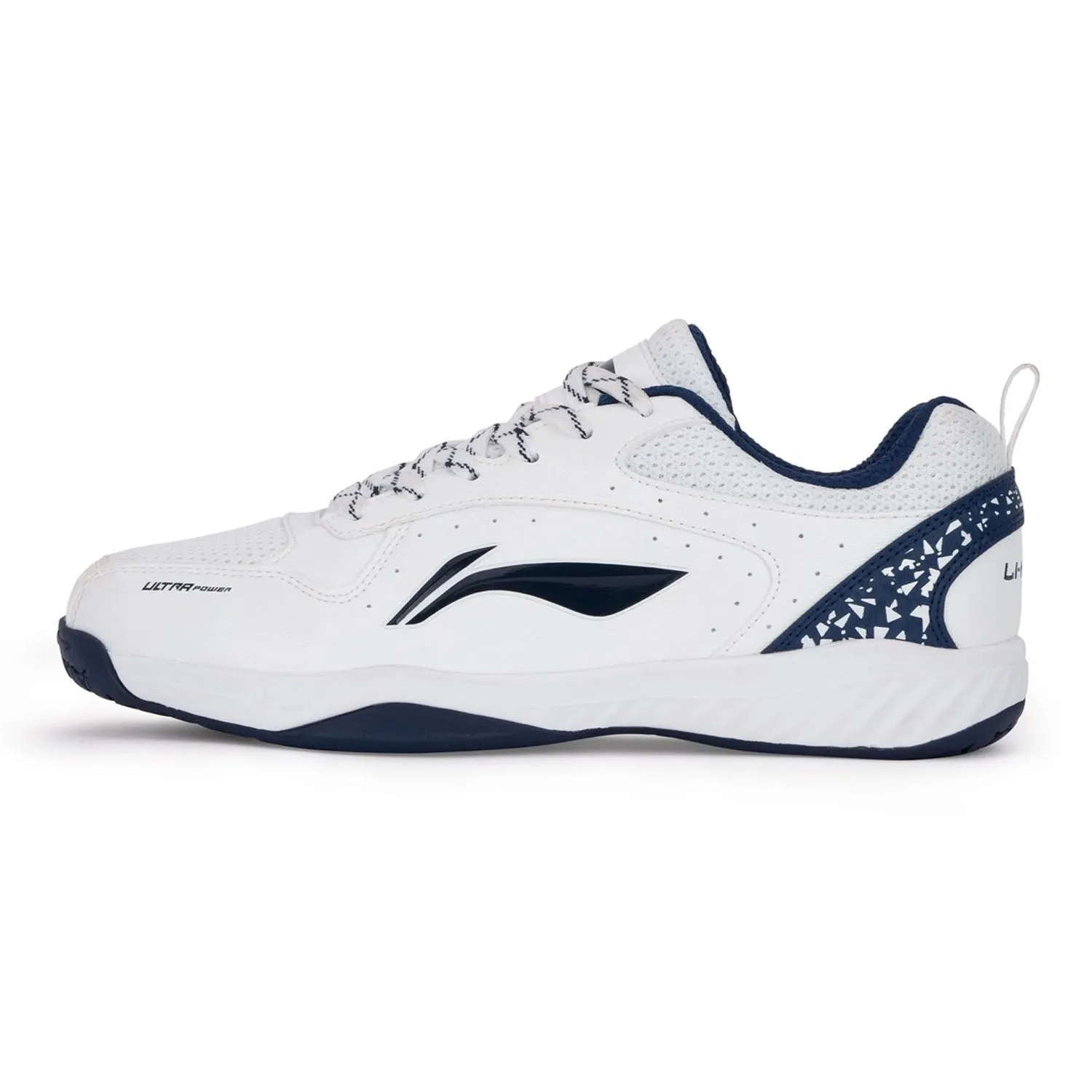Li-Ning Ultra Power Badminton Shoe