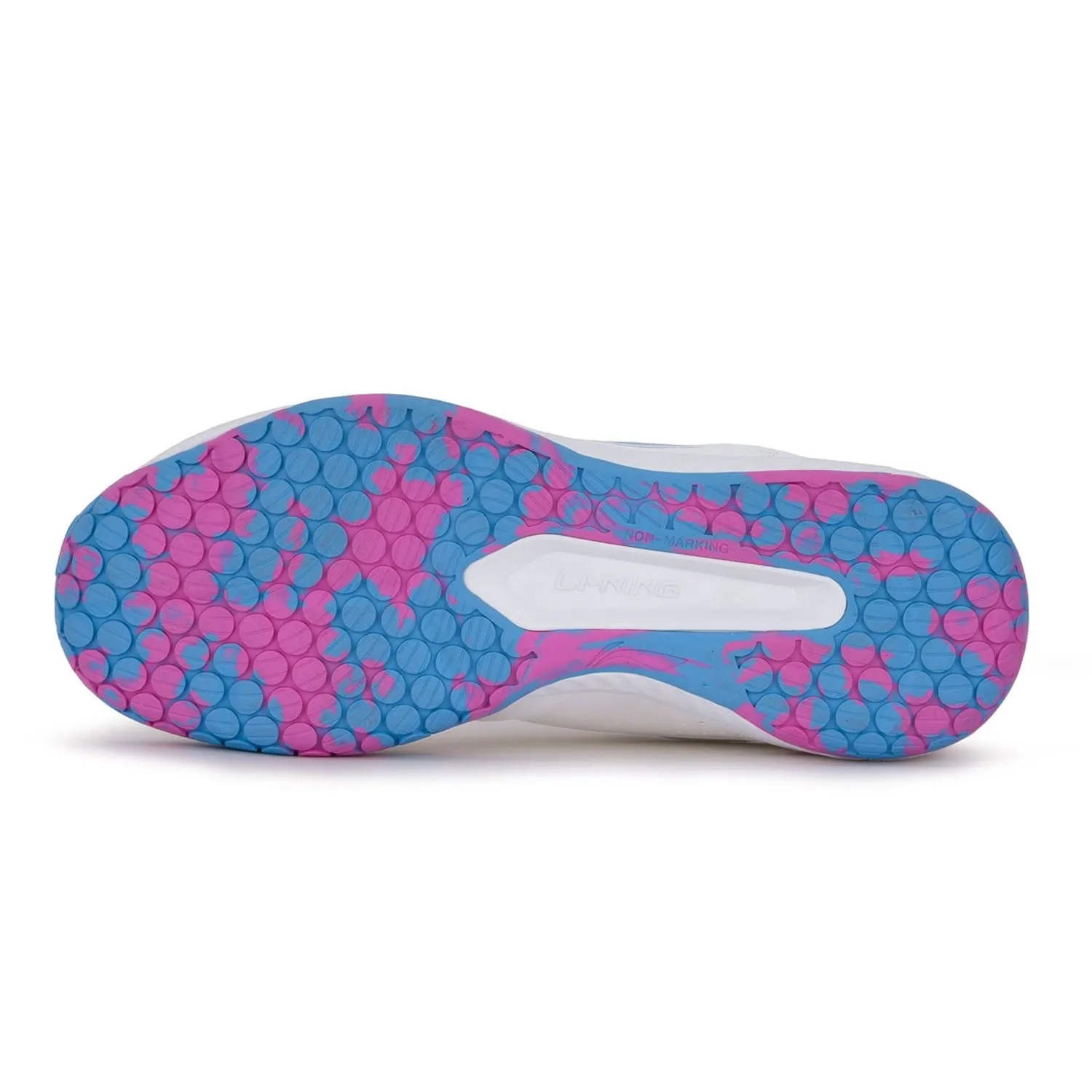 Li-Ning Ultra Power Badminton Shoe
