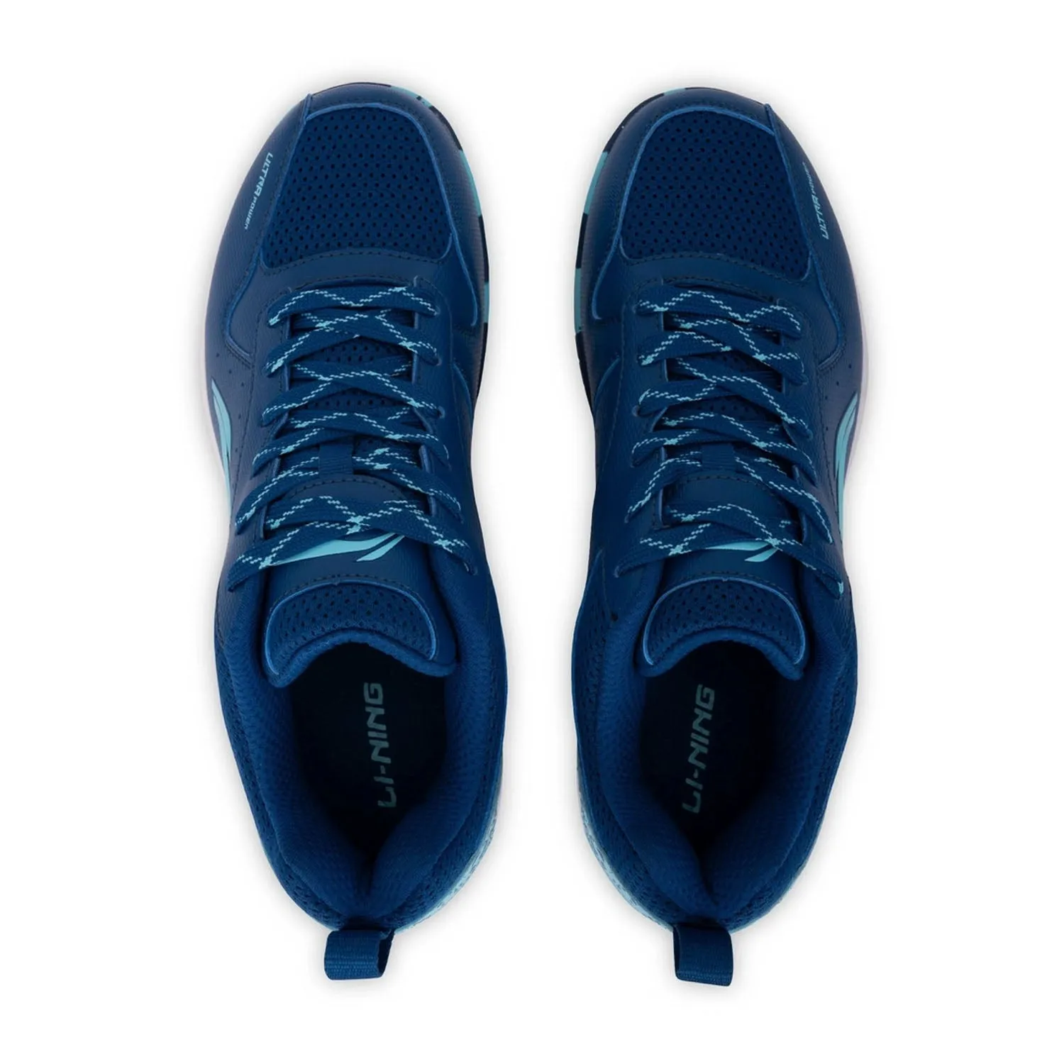 Li-Ning Ultra Power Badminton Shoe