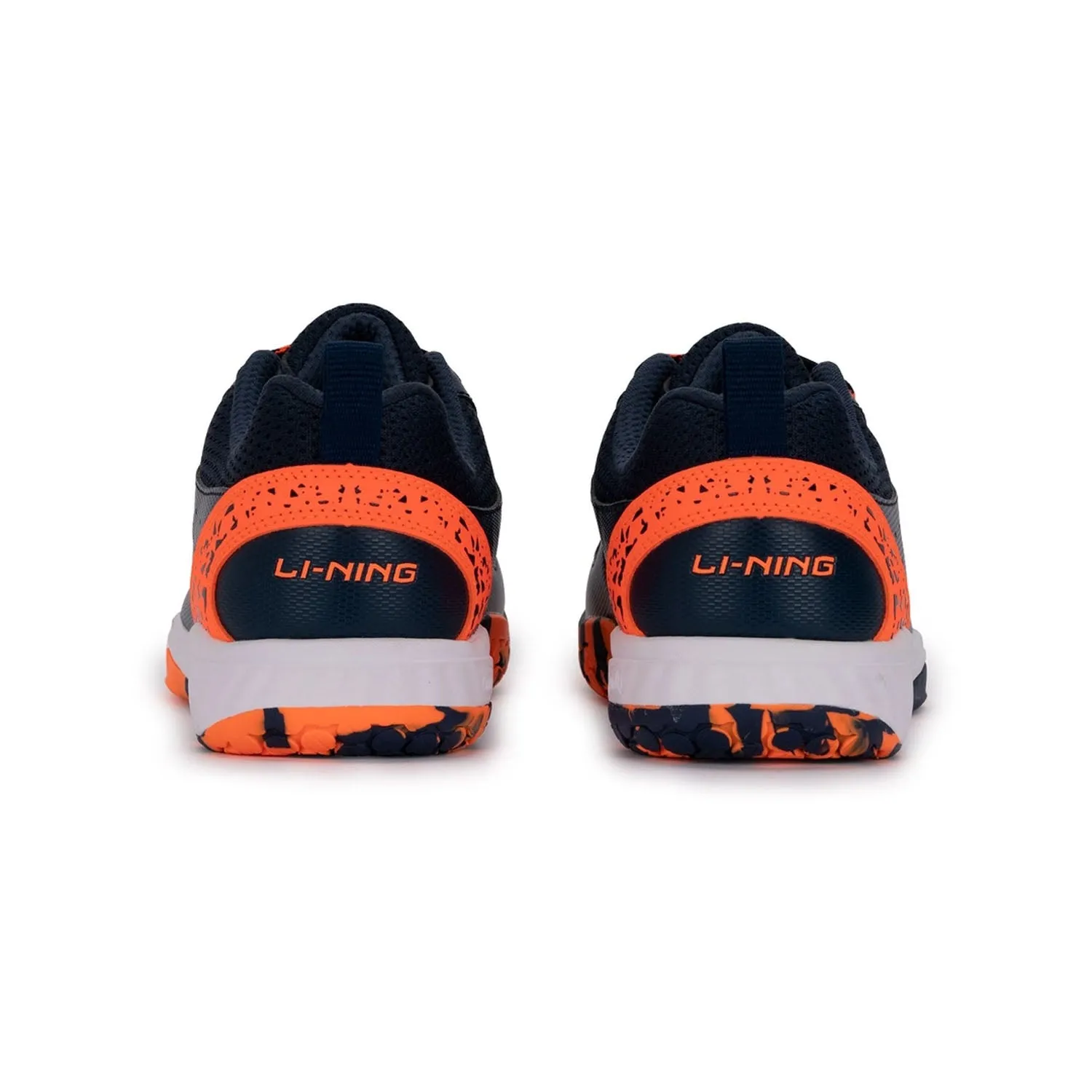 Li-Ning Ultra Power Badminton Shoe