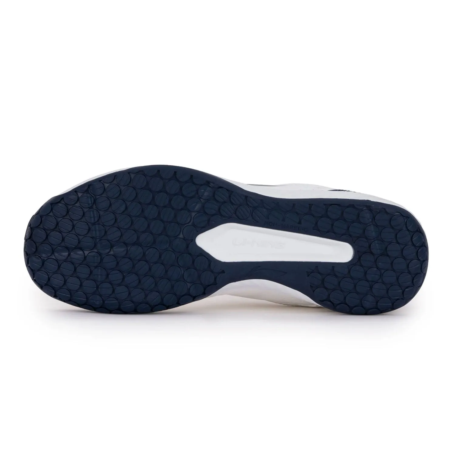 Li-Ning Ultra Power Badminton Shoe