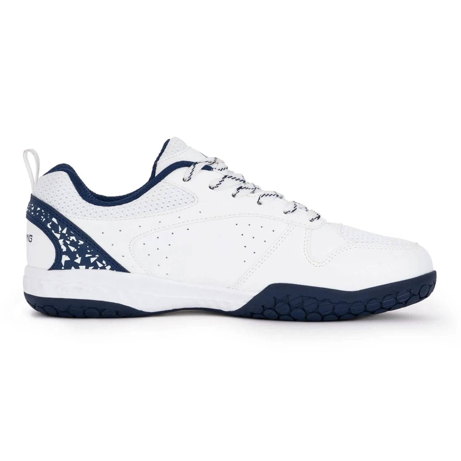 Li-Ning Ultra Power Badminton Shoe